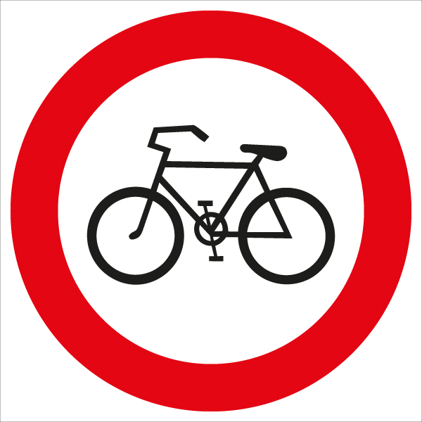 2 stvo fahrräder