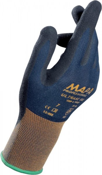 Handschuh Ultrane 500 Gr.6 MAPA