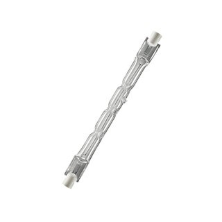 Halogenstab HALOLINE 64684 ECO 48W 230V R7S