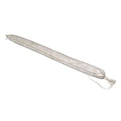 Öl-Saugschlauch mit CorkSorb-Füllung, Ø 75 mm x 1200 mm, VE 24 Stk, 87 l/VE.