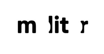 molitor – m.o.l.i.t.o.r. GmbH