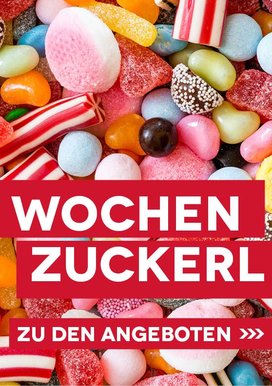 alles fur die kommune kommunalbedarf at beliebte produkte