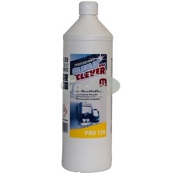PRO130 Geräteentkalker 1l (12)