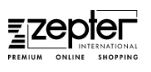 Zepter Austria GmbH