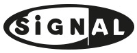 SIGNal Design GmbH