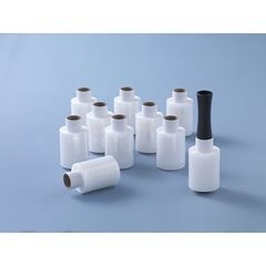 Stretchfolie, Minirolle, VE 10 Rollen, ab 1 VE.