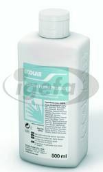 Epicare Hand Protect 500ml