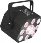 Beleuchtungsanlage, -gerät