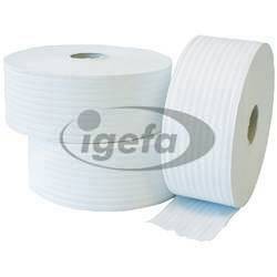 PRO102 Topa Jumbo 2lg hochweiß