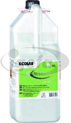 X-Streamtec Shine 25kg