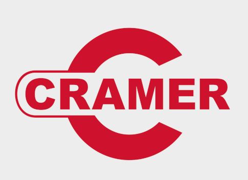 Cramer