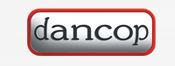 Dancop International GmbH