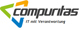 Compuritas GmbH