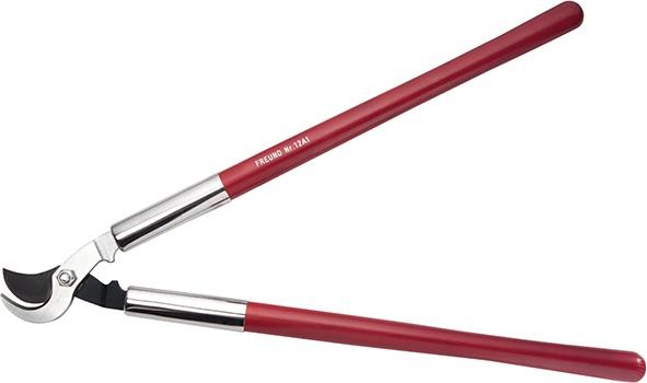 Waldrodeschere 75 cm Nr. 1020579