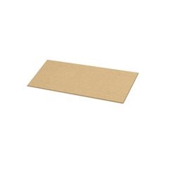 Zusatzfachebene komplett, für Traglast 480 kg, Breite 1536 mm, Tiefe 621 mm.