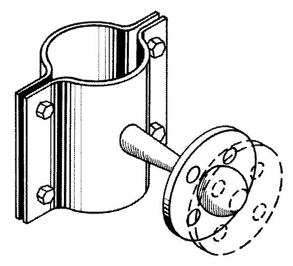 Kugelgelenk