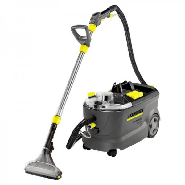 Kärcher Waschsauger Puzzi 10/2 Adv 1.193-120.0 EU