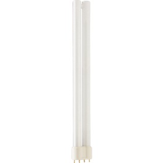 Kompaktleuchtstofflampe PL-L 24W/840/4p