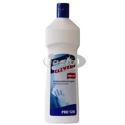 PRO128 Edelstahlreiniger 500ml