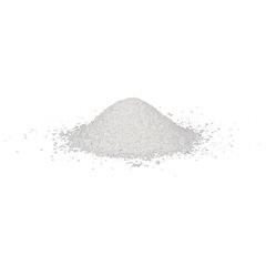 Auftaugranulat, Eis-/Schneebeseitigung bis -50 °C, 25-kg-Eimer, VE 18 Stk.