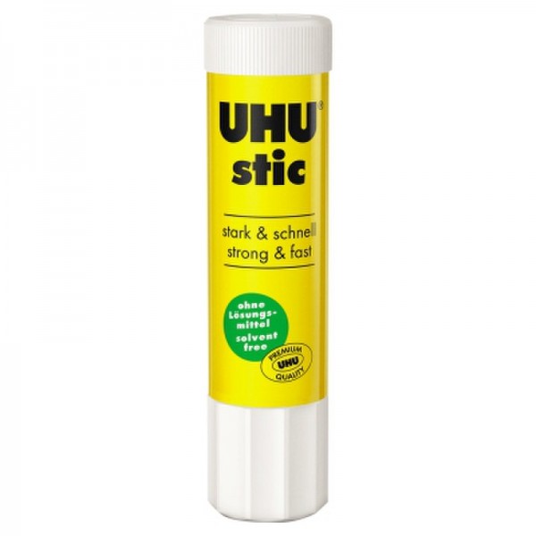 UHU Klebestift stic 65 21g auswaschbar ohne Lösungsmittel