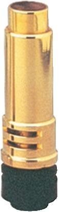 Feinbrenner X 1650 Camping Gaz