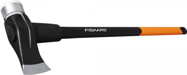 Spalthammer Safe-T X39 FISKARS