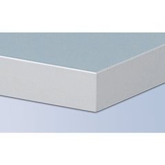 Werkbank, Gestellbauweise Serie V, 6 Schubladen, ½ Ablageboden, Höhe 890 mm, Buche massiv.