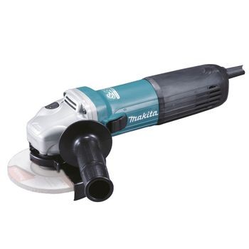 Makita GA5040RZ1 GA5040RZ1 Winkelschleif