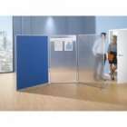 Einrichtung für Kleinmengenlagerung (Gefahrstoff)