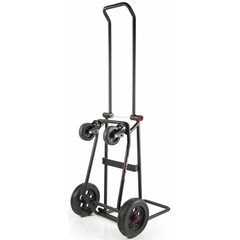 Transportkarre, KRANE CART AMG250, Tragfähigkeit 114 kg.