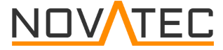 NOVATEC Handels- und Vertriebs GmbH