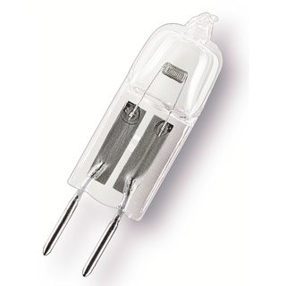 Halogenlampe HALOSTAR 64415 10W 12V G4