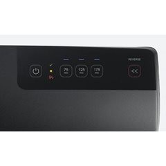 Laminiergerät, System PREMIUM, Format max. DIN A3.