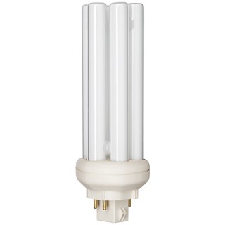 Kompaktleuchtstofflampe PL-T 32W/840/4p