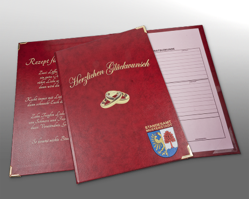 Einmalige Setupkosten pro Drucksujet