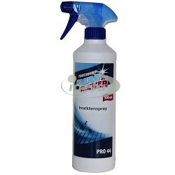 PRO44 Insektenspray plus 500ml