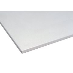 Arbeitstisch WB, mit Elektromotor, BxT 1073 x 800 mm.