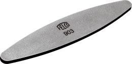 FELCO Schleifwerkzeug Nr.903