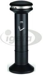 RM Standascher Infinity 25l