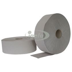 ECO105 Topa Jumbo 1lg natur