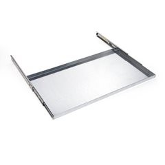 Ausziehboden, für Breite 950 mm, für Materialschrank.