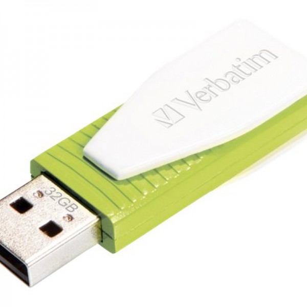 Verbatim 49815 USB-Stick 32GB