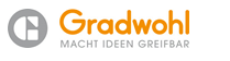 Gradwohl Gesellschaft m.b.H.