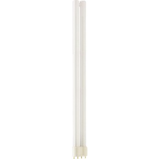 Kompaktleuchtstofflampe PL-L 36W/827/4p