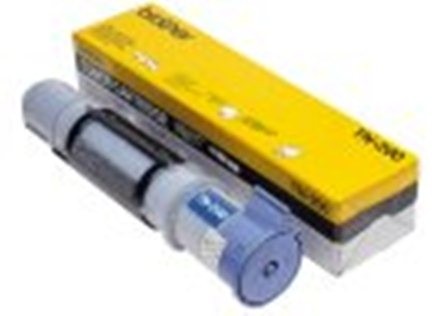 Brother Toner TN-200