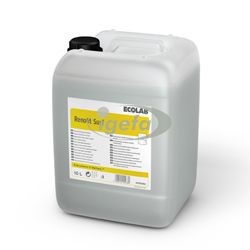 Renolit Surf 10l #RES10