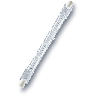 Halogenstab HALOLINE 64690 ECO 80W 230V R7S