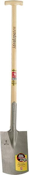 Ideal Bauspaten gesandst.ETS 85 cm Gr. 2