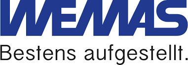 WEMAS Absperrtechnik GmbH